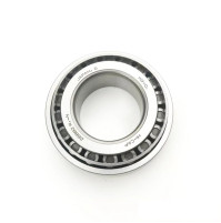 Bearing fit Yamaha Parsun Outboard Motor Engine -2T - 6B0 F. Rev Gear 50HP - 85HP 90HP  - 93332-000U5 - 93332-000UD - KOYO-26882-N - Parsun - 93332-000W7 - RCMA